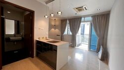 Prestige Heights (D12), Apartment #458584191